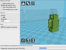 Cura 15.04 download for windows